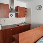 Nad Morzem 315 *