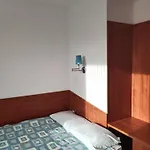 Apartment Nad Morzem 315