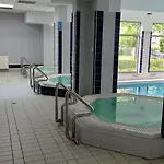 Apartment Nad Morzem 315