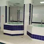Apartment Nad Morzem 315