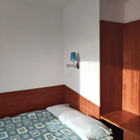 Appartement Nad Morzem 315