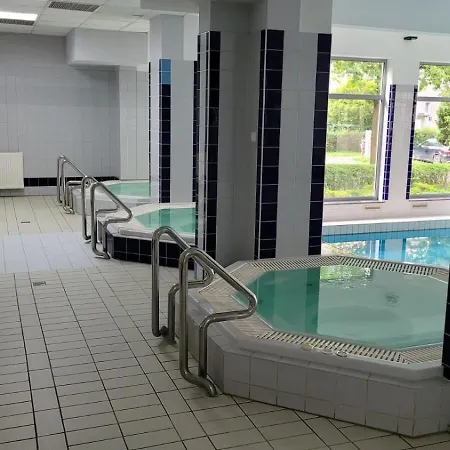 公寓 Nad Morzem 315